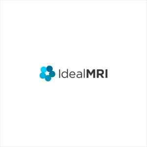 Logo Design by Bulan Sabit for Ideal MRI | Design: #18830661