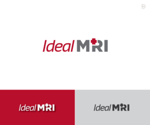 Design de Logo par D_Mantra pour Ideal MRI | Design #18806089