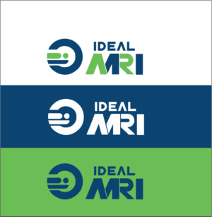 Logo Design by fumbh.designs