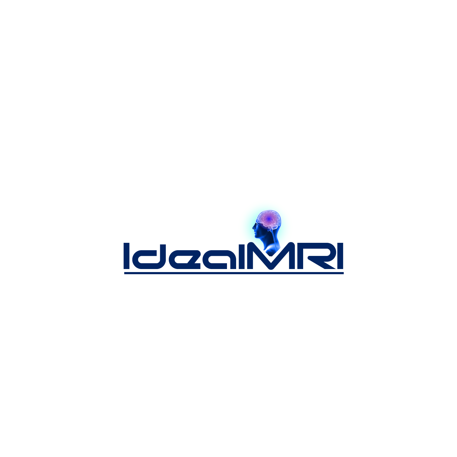 Logo Design by madudesk89 for Ideal MRI | Design #18812894