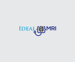 Logo Design by Kalla for Ideal MRI | Design: #18811863