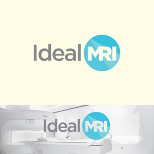 Design de Logo par concepts pour Ideal MRI | Design #18814123