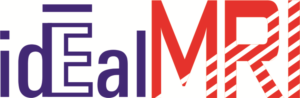 Logo Design by setiaariefseba for Ideal MRI | Design: #18810731