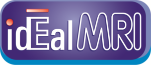 Logo Design by setiaariefseba for Ideal MRI | Design: #18810732