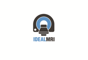 Logo Design by BasharHassouna
