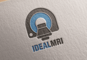 Logo Design by BasharHassouna for Ideal MRI | Design: #18805181