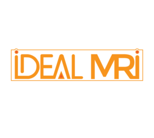Logo Design by shopbd for Ideal MRI | Design: #18822612