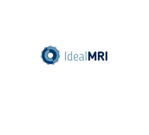 Logo Design by NeroArt for Ideal MRI | Design: #18830769