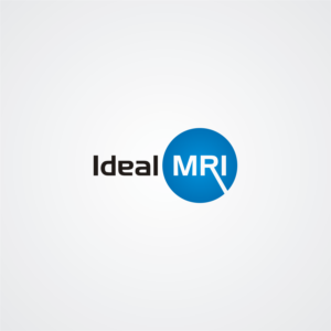 Logo Design by PAYUNG Media Creative for Ideal MRI | Design: #18830492
