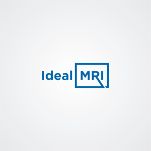 Logo Design by PAYUNG Media Creative for Ideal MRI | Design: #18830493