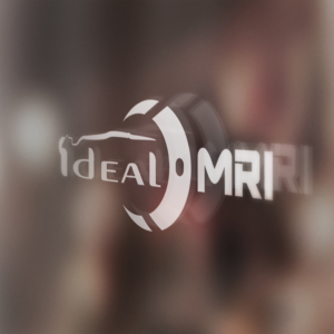 Logo Design by plsartgift for Ideal MRI | Design: #18814609