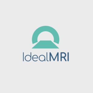 Logo Design by Ari Vernon for Ideal MRI | Design: #18812225