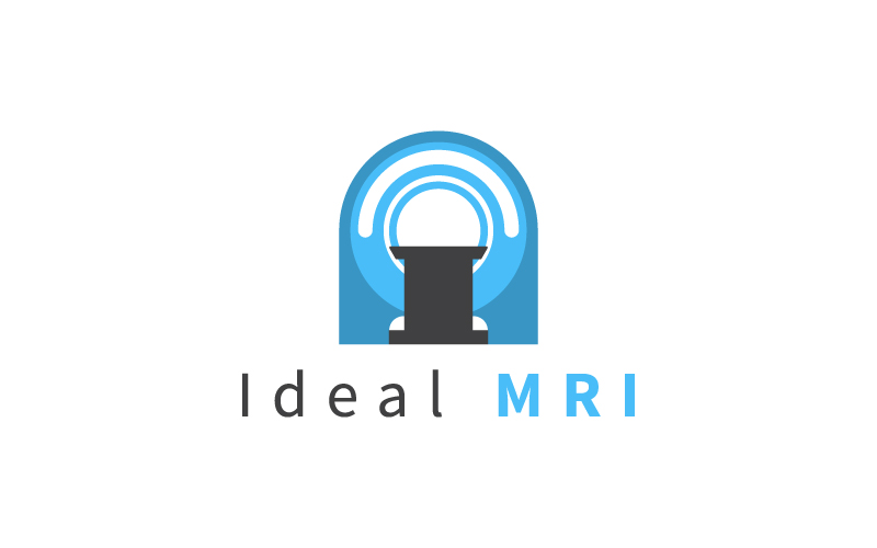 Logo-Design von ilovedesign1 für Ideal MRI | Design #18812812