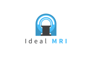 Logo Design by ilovedesign1