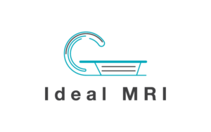 Logo Design by ilovedesign1 for Ideal MRI | Design: #18812813