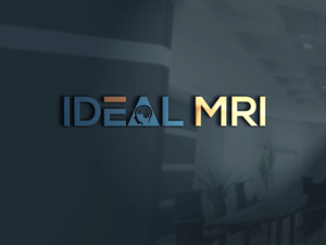 Logo Design by Malkuchulu for Ideal MRI | Design: #18810535