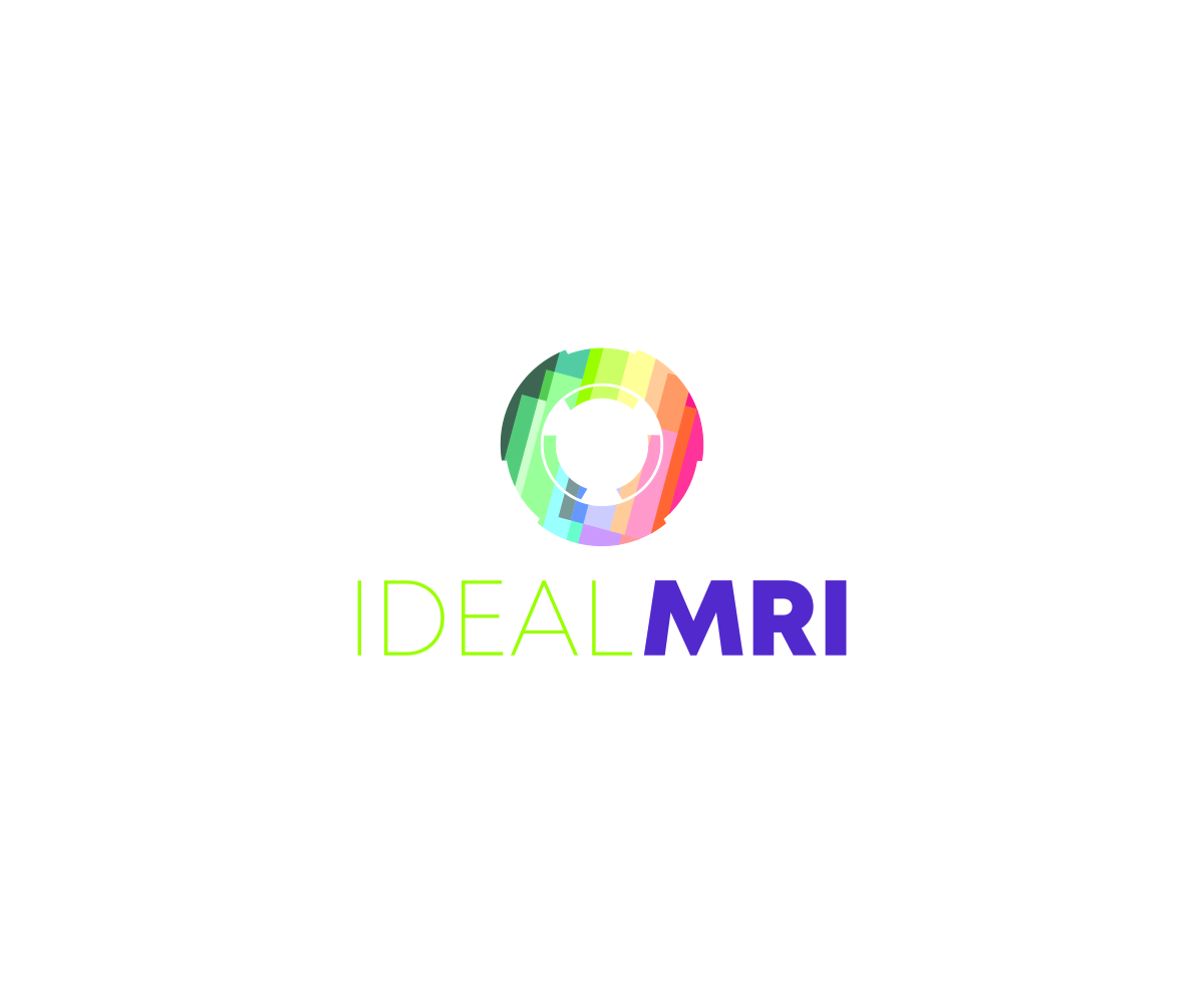 Logo Design by M1nd Design for Ideal MRI | Design #18812188