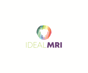 Logo Design by M1nd Design for Ideal MRI | Design: #18812188