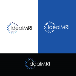 Logo Design by EnaGraph