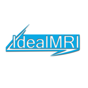 Logo Design by fathul661 for Ideal MRI | Design: #18824912