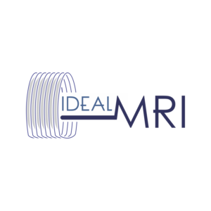 Logo Design by robertsegara 2 for Ideal MRI | Design: #18812429
