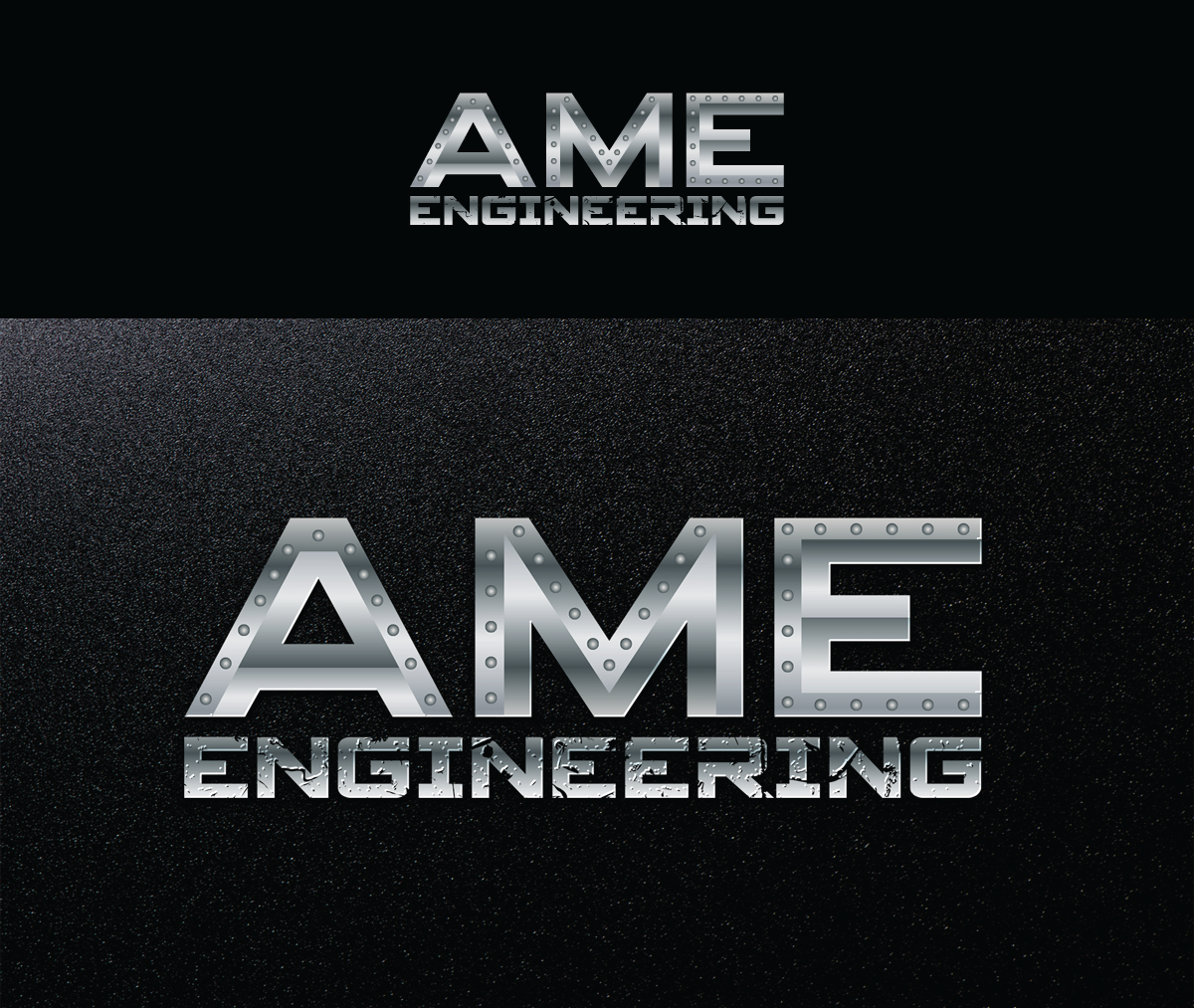 Logo Design by mr.stanche for this project | Design #18911591