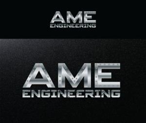 Logo Design by mr.stanche for this project | Design: #18911591