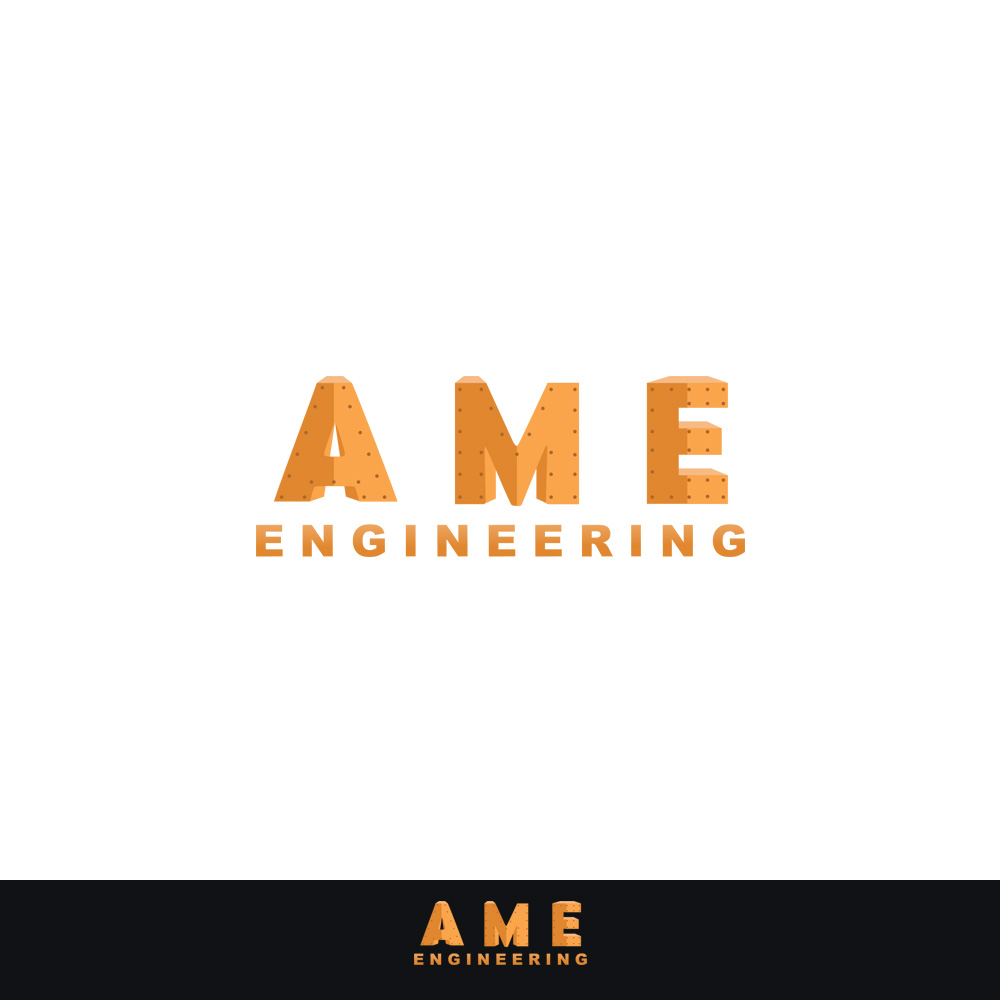 Logo Design by Dionis Design for this project | Design #18916554