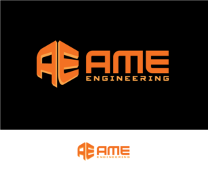 Logo Design by designmind78 for this project | Design: #18916499