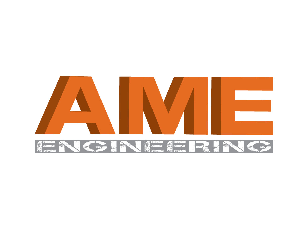 Logo Design by creativerahman82 2 for this project | Design #18911180