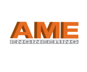 Logo Design by creativerahman82 2 for this project | Design: #18911180