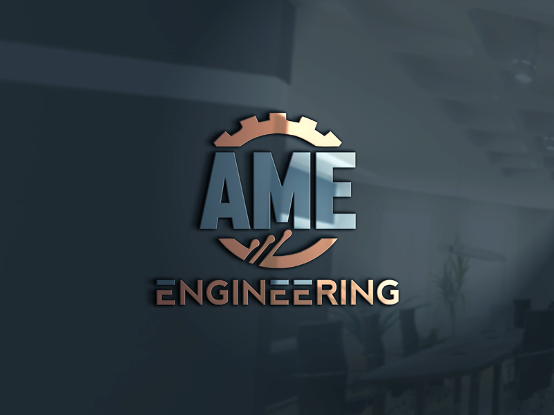 Logo Design by Tasnova 2 for this project | Design #18911489