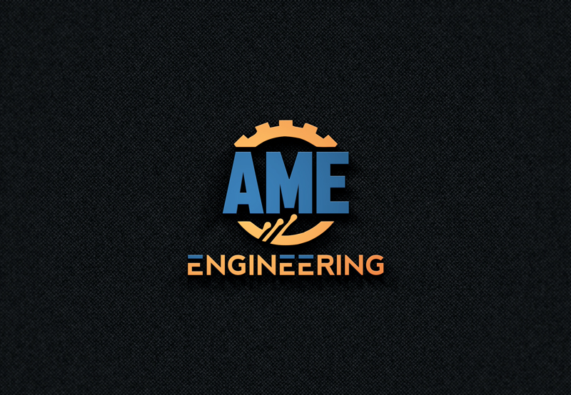 Logo Design by Tasnova 2 for this project | Design #18911490