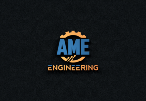 Logo Design by Tasnova 2 for this project | Design: #18911490