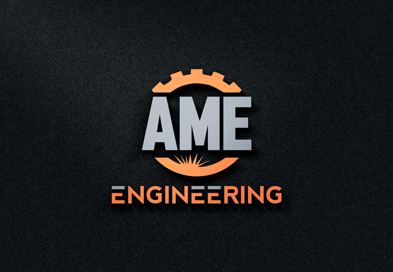 Logo Design by Tasnova 2 for this project | Design: #18927066