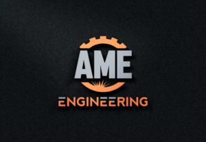 Logo Design by Tasnova 2 for this project | Design: #18927066