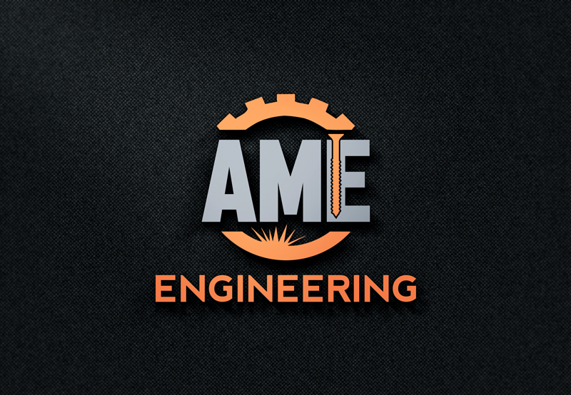 Logo Design by Tasnova 2 for this project | Design #18934336