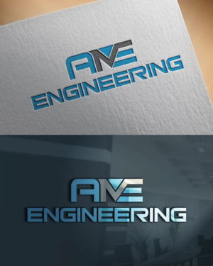 Logo Design by JAFRIN for this project | Design: #18910388