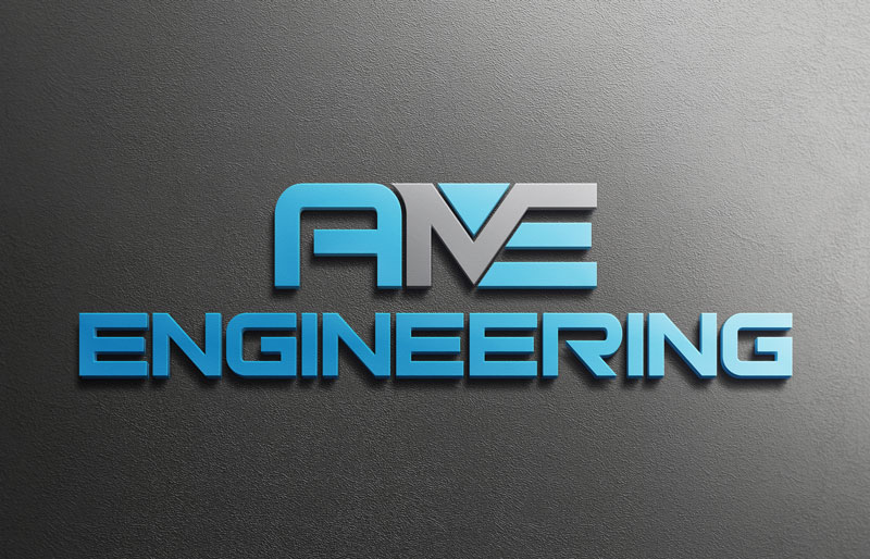 Logo Design by JAFRIN for this project | Design #18910389