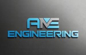 Logo Design by JAFRIN for this project | Design: #18910389