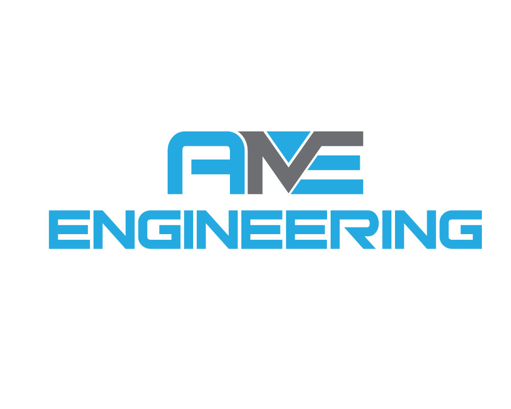 Logo Design by JAFRIN for this project | Design #18910390