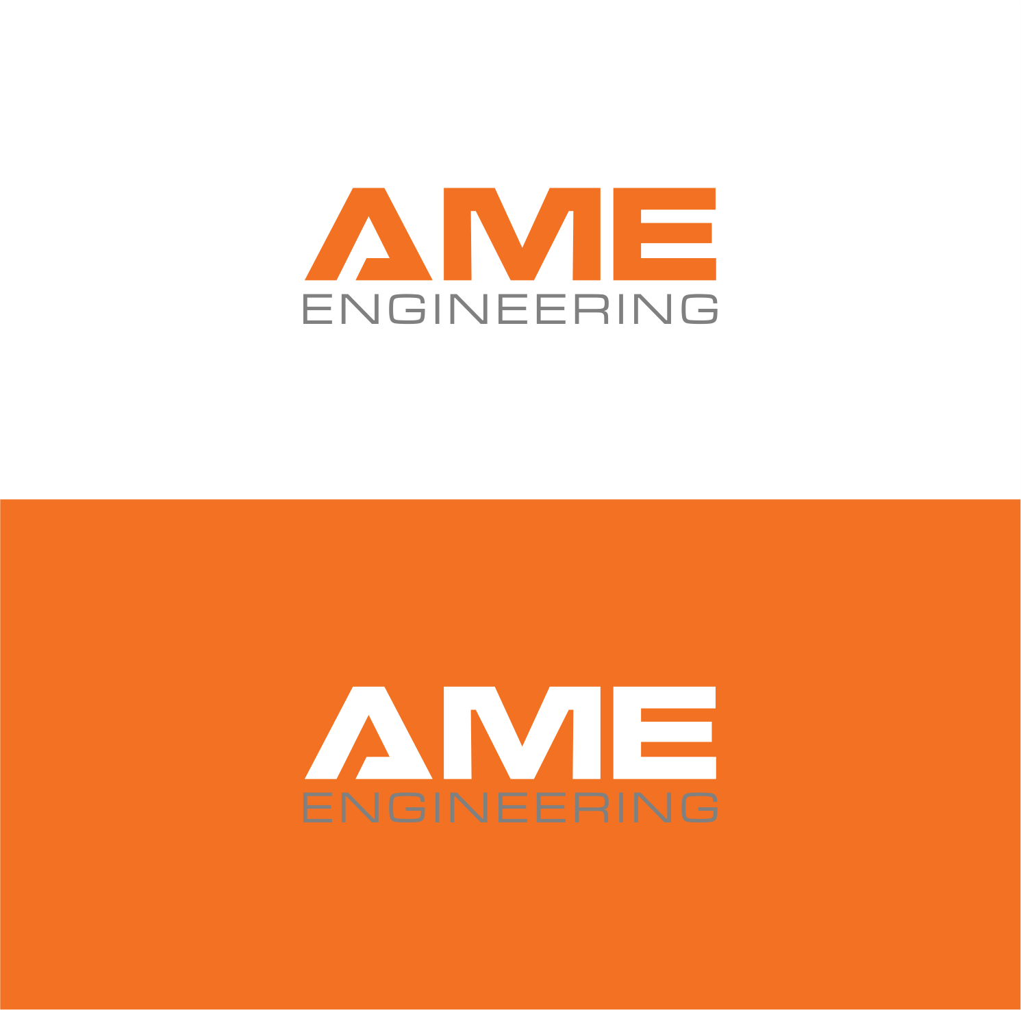 Logo Design by BlackmasK for this project | Design #18910609