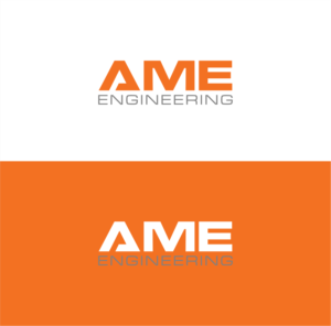 Logo Design by BlackmasK for this project | Design: #18910609