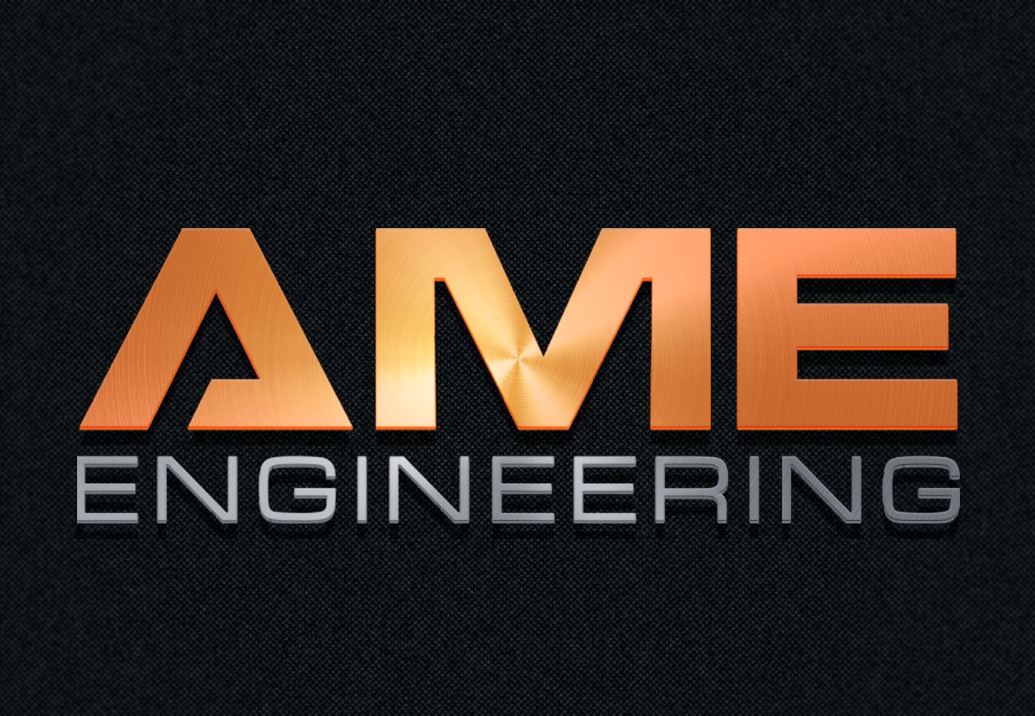 Logo Design by BlackmasK for this project | Design #18910679