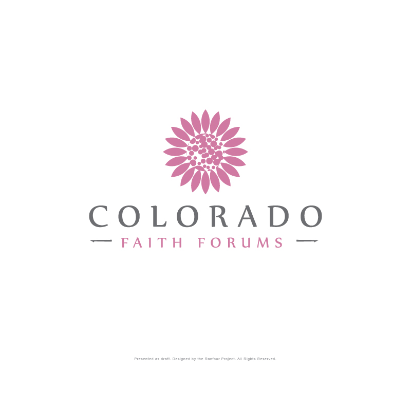 Logo Design by The RANFOUR Project for this project | Design #18805626