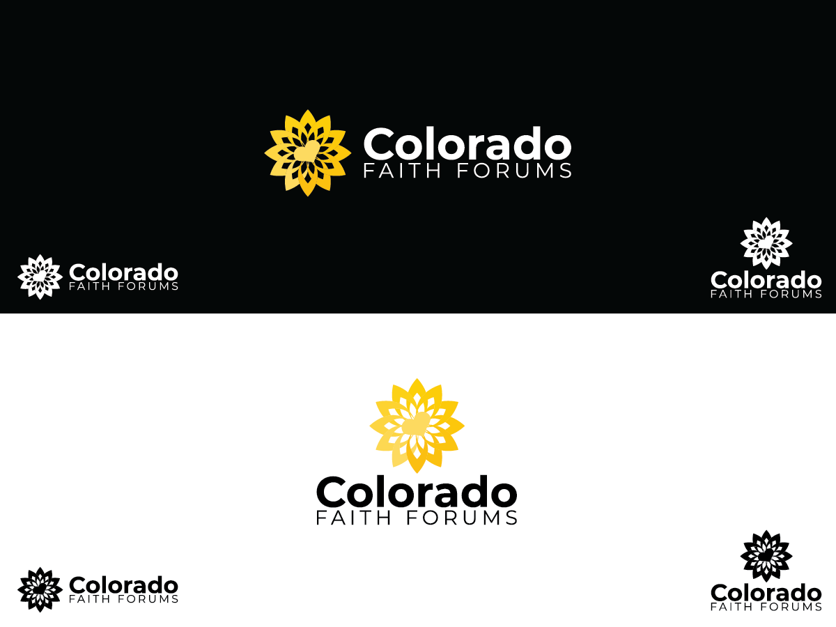 Diseño de Logo por Matea para este proyecto | Diseño #18847962