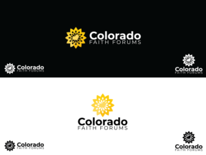 Logo Design by Matea for this project | Design: #18847962