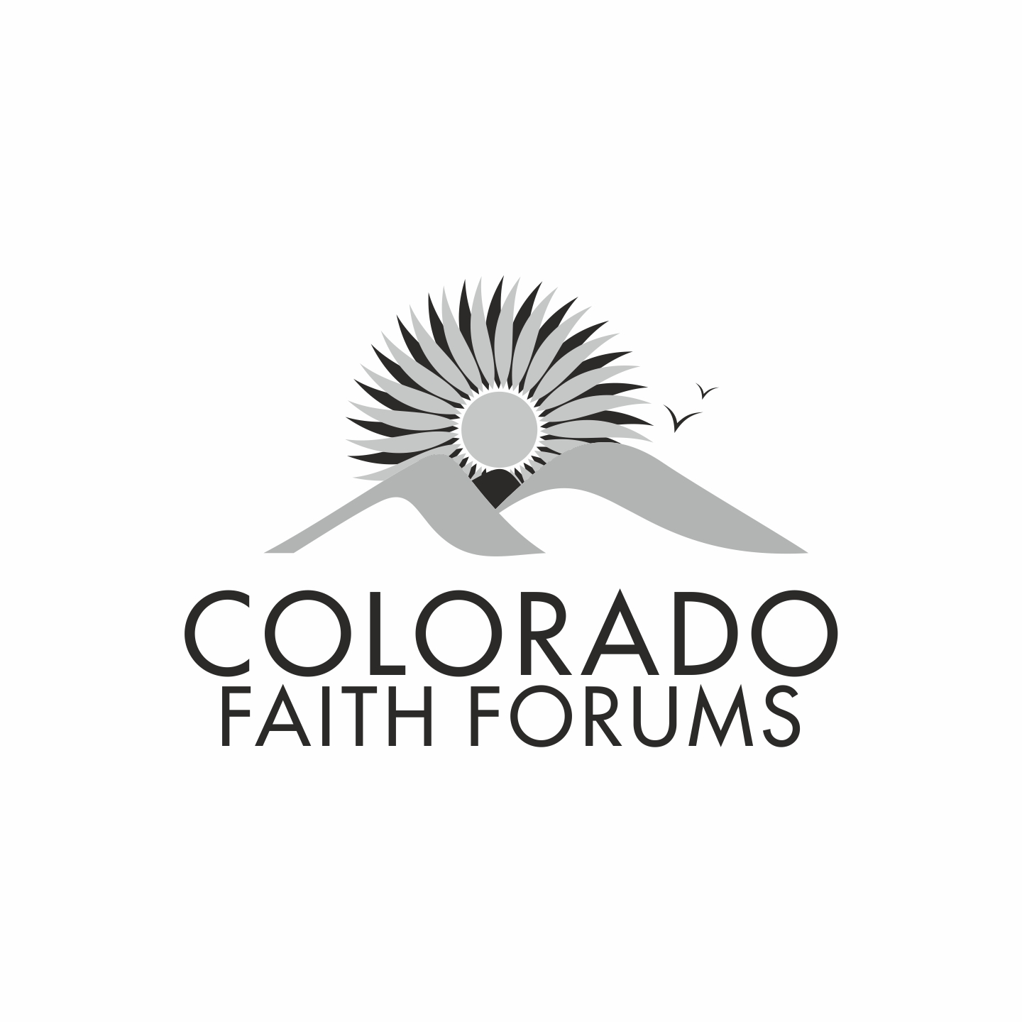 Diseño de Logo por Krishnadas para este proyecto | Diseño #18867447