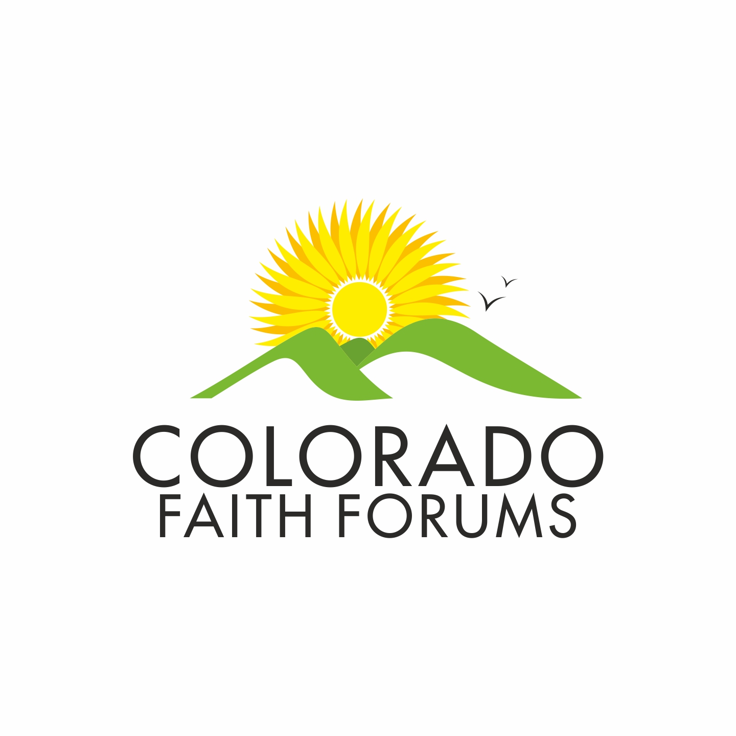 Logo Design by Krishnadas for this project | Design #18867448