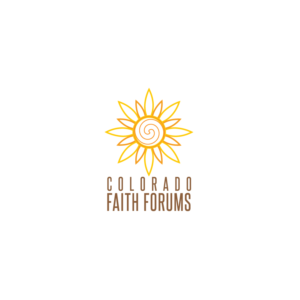 Logo Design by Sujit Banerjee for this project | Design: #18808056
